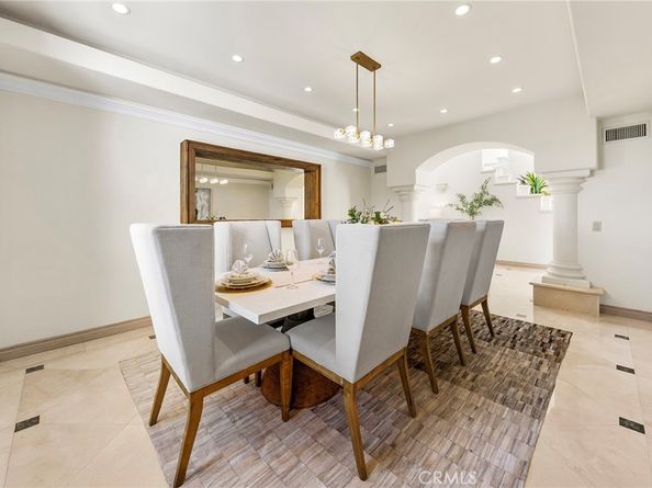 3277 Barhite Street, Pasadena CA 91107