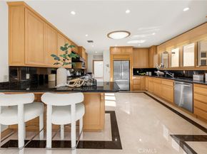 3277 Barhite Street, Pasadena CA 91107