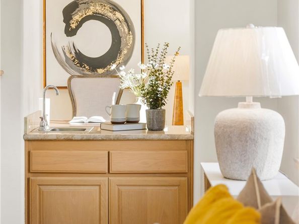 3277 Barhite Street, Pasadena CA 91107