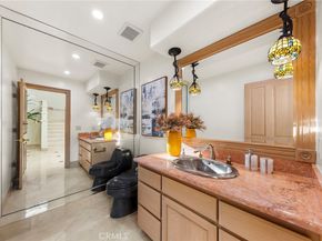 3277 Barhite Street, Pasadena CA 91107