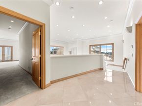 3277 Barhite Street, Pasadena CA 91107