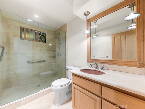 3277 Barhite Street, Pasadena CA 91107