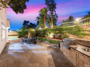 3277 Barhite Street, Pasadena CA 91107