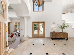 3277 Barhite Street, Pasadena CA 91107