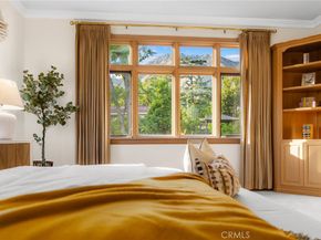 3277 Barhite Street, Pasadena CA 91107