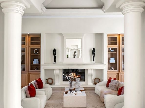 3277 Barhite Street, Pasadena CA 91107