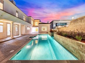 3277 Barhite Street, Pasadena CA 91107