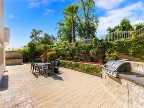 3277 Barhite Street, Pasadena CA 91107