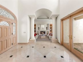 3277 Barhite Street, Pasadena CA 91107