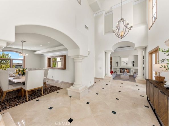 3277 Barhite Street, Pasadena CA 91107