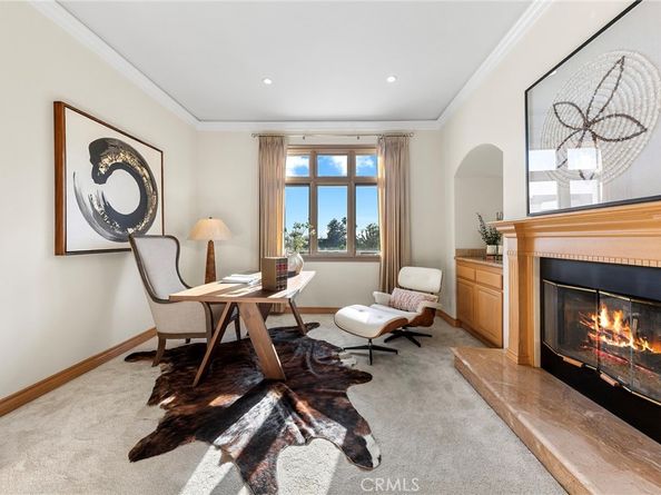 3277 Barhite Street, Pasadena CA 91107