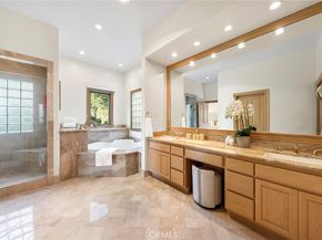 3277 Barhite Street, Pasadena CA 91107