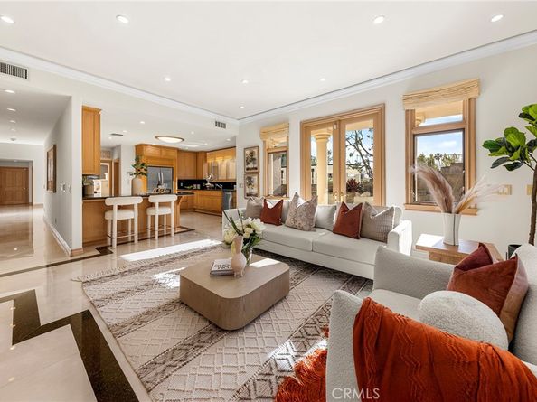 3277 Barhite Street, Pasadena CA 91107