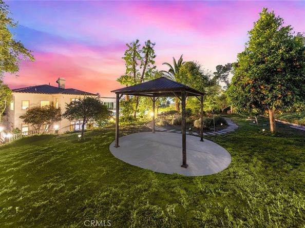 3277 Barhite Street, Pasadena CA 91107