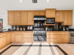 3277 Barhite Street, Pasadena CA 91107