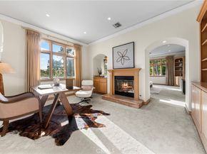 3277 Barhite Street, Pasadena CA 91107