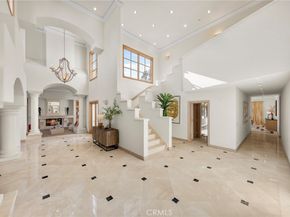 3277 Barhite Street, Pasadena CA 91107