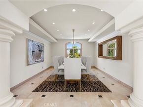 3277 Barhite Street, Pasadena CA 91107