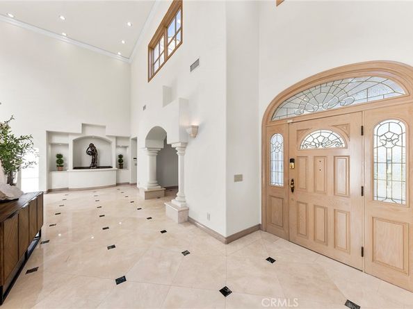 3277 Barhite Street, Pasadena CA 91107