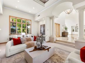 3277 Barhite Street, Pasadena CA 91107