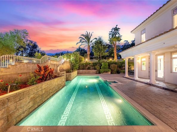 3277 Barhite Street, Pasadena CA 91107