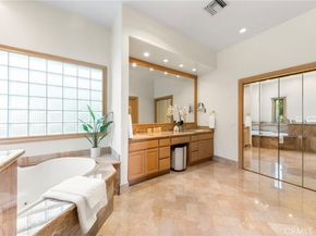 3277 Barhite Street, Pasadena CA 91107