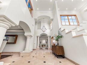 3277 Barhite Street, Pasadena CA 91107