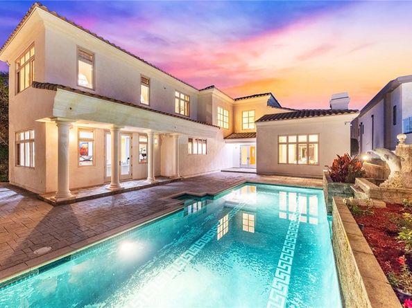 3277 Barhite Street, Pasadena CA 91107