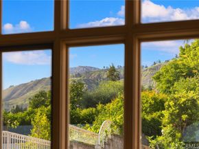 3277 Barhite Street, Pasadena CA 91107