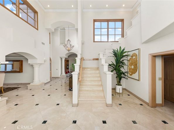 3277 Barhite Street, Pasadena CA 91107