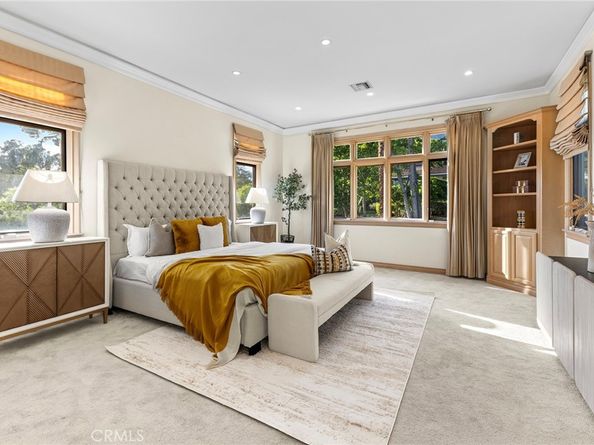 3277 Barhite Street, Pasadena CA 91107