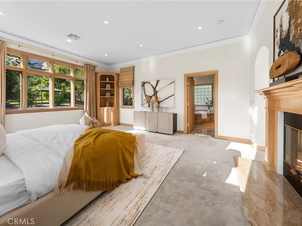 3277 Barhite Street, Pasadena CA 91107