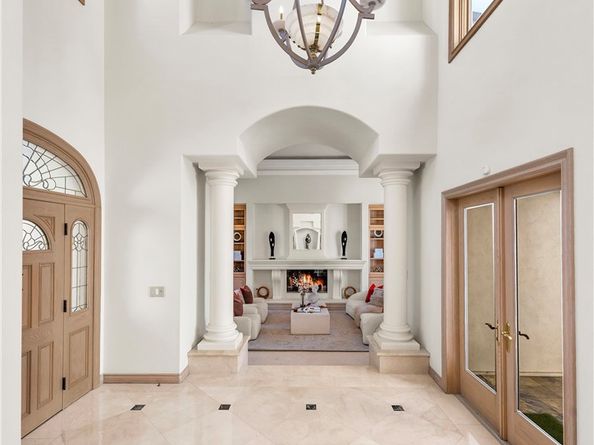 3277 Barhite Street, Pasadena CA 91107