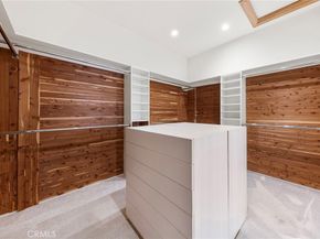 3277 Barhite Street, Pasadena CA 91107