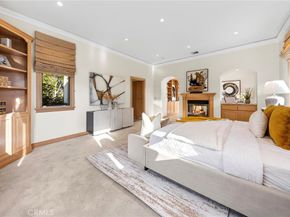 3277 Barhite Street, Pasadena CA 91107