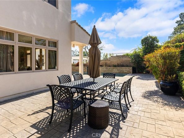 3277 Barhite Street, Pasadena CA 91107