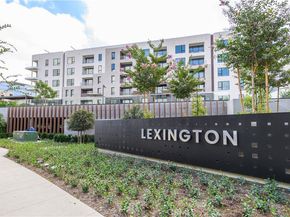 1507 Rivington, Irvine CA 92612