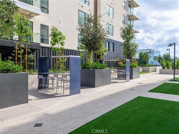 1507 Rivington, Irvine CA 92612