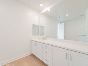 1507 Rivington, Irvine CA 92612