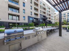 1507 Rivington, Irvine CA 92612