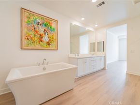 1507 Rivington, Irvine CA 92612