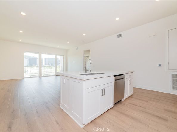 1507 Rivington, Irvine CA 92612