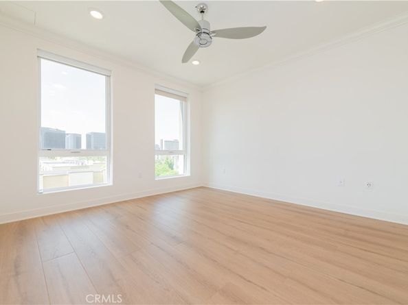 1507 Rivington, Irvine CA 92612