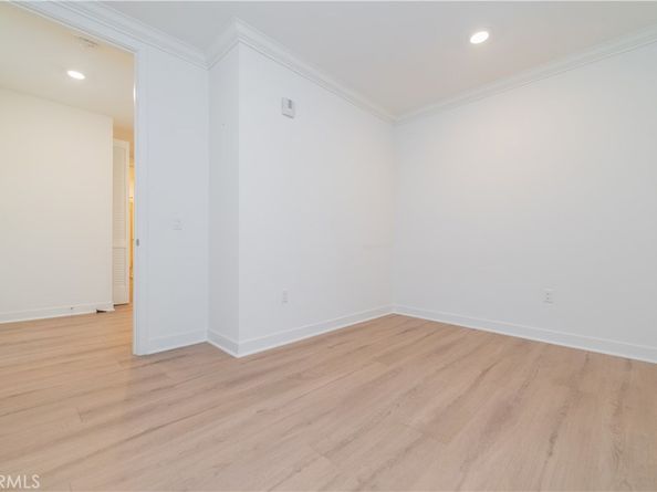 1507 Rivington, Irvine CA 92612