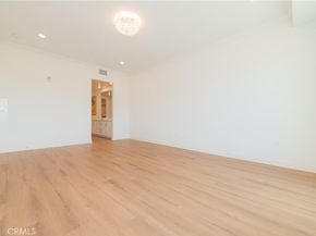 1507 Rivington, Irvine CA 92612