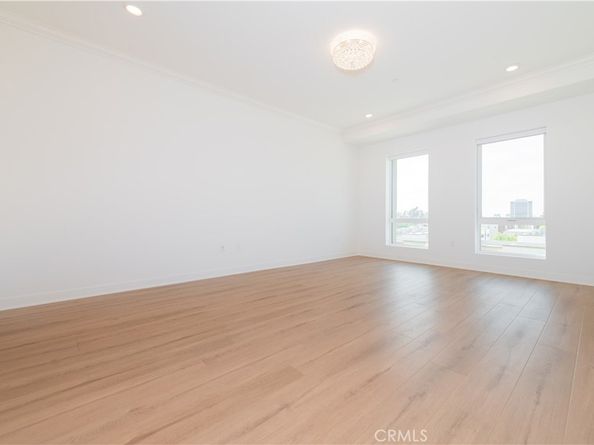 1507 Rivington, Irvine CA 92612