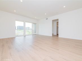 1507 Rivington, Irvine CA 92612