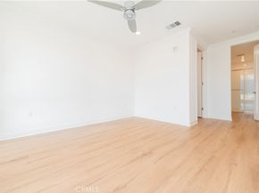 1507 Rivington, Irvine CA 92612