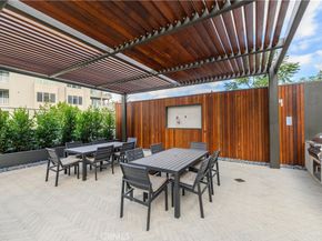 1507 Rivington, Irvine CA 92612