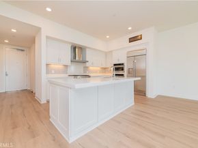 1507 Rivington, Irvine CA 92612